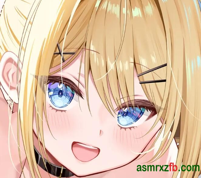  RJ01266044 フェラチオ大好きJK義妹 ～「しゃべるよりしゃぶる」のポリシーを持つフェラチオの天才!～ 编号:882，帖子ID:9808