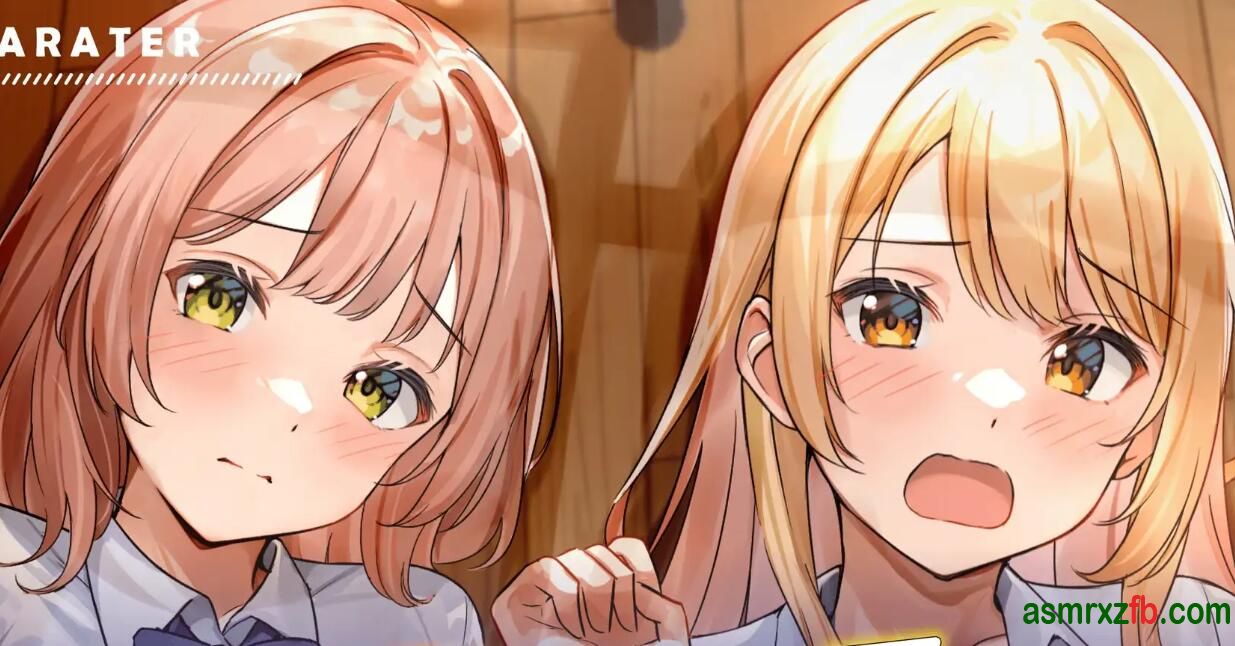  RJ01264966 ダウナーエロま◯こにつよつよち◯ぽ様至上主義を仕込まれたので、いじめっ子J◯にも理解ってもらいました♪ 编号:335，帖子ID:9811