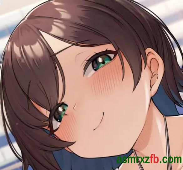 RJ01180482 我慢ゲーム～今から先輩のことイジめちゃいますけどぉ私の言うことちゃ～んと聞けますよね？～ 编号:567，帖子ID:9819