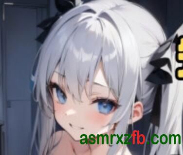 RJ01145077 ネトゲで煽ったらリア凸が!？短小を死ぬほど馬鹿にされた上に屈服してしまった件 编号:583，帖子ID:9821