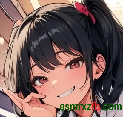  RJ01142649 生意気後輩の色仕掛けに引っ掛かり絶対服従～短小&amp;金玉責めで尊厳破壊～ 编号:786，帖子ID:9822