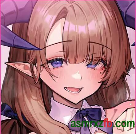  RJ01073938 学校内に潜んでるサキュバスがあなたを狙ってます! ～保健室の先生と甘々な赤ちゃんプレイ～ 编号:139，帖子ID:9829