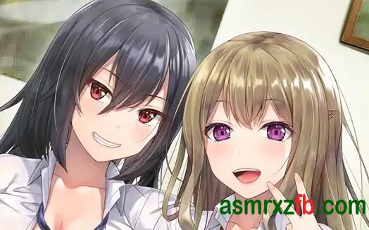  RJ289420 姉の友達がドスケベすぎて僕はかなわにゃい 编号:300，帖子ID:9830