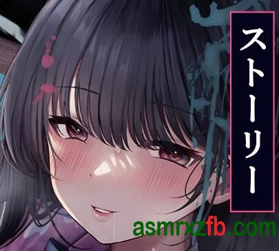  RJ01274371-RJ01274373 被学生求爱的我 编号:216，帖子ID:9832