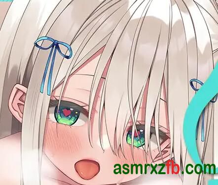  RJ01273251-RJ01273266 老师,今天开始就任命你为魅魔的负责人啦 编号:39，帖子ID:9833