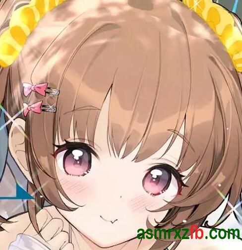  RJ01284909 アイドルJKぱいんちゃんのプロデューサーとのあざとい営業えっち 编号:992，帖子ID:9851