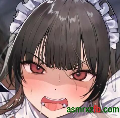  RJ01281584 黒髪メイドに嫌がられながら中だしえっちしてもらう 编号:835，帖子ID:9854