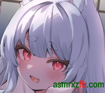  RJ01278030 ご主人大好き巨キツネ娘との押しかけ甘々新婚生活 编号:840，帖子ID:9857