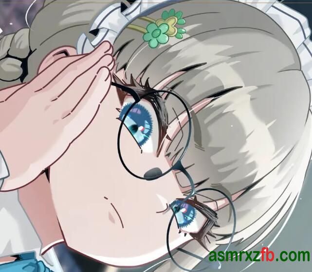  RJ01277041 ✅期間限定30%OFF!✅【事務的クーデレご奉仕】おほ声メイドさんと子作り 编号:160，帖子ID:9859