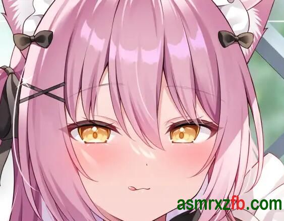  RJ01276332 小悪魔猫メイドさんとだらだらであまあまな筆おろしえっち～悪戯から始まる、あなたより少しオトナなメイドさんとの秘密の関係～ 编号:991，帖子ID:9860