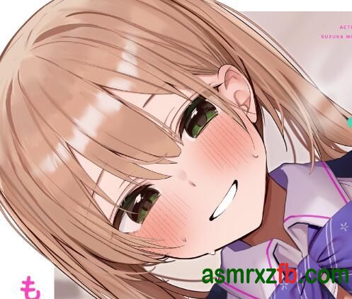  RJ01209703 キスするたびにもっと好きになる。～教え子JKとのあまあまべろちゅーせっくすらいふ～ 编号:855，帖子ID:9868