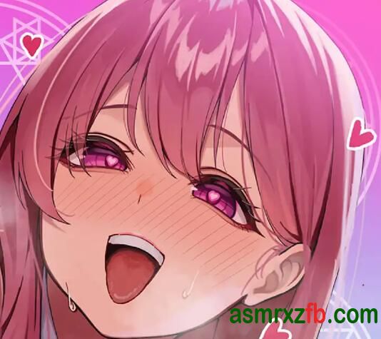  RJ01279977 精力・魔力〜彼女の正体は魔法少女〜彼氏のあなたは世界平和のために今日も彼女に出しする… 编号:860，帖子ID:9886