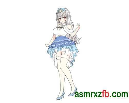  RJ01107898 アオハル系お姫様と情アプリで我慢できないオホ声えっち 编号:818，帖子ID:9894