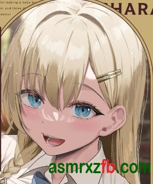  RJ01283953 ～孕ませアトリエ～見習い錬金術士のボクとドスケベ女錬金術士×3の孕ませ子作り錬成アトリエ♪ 编号:693，帖子ID:9900