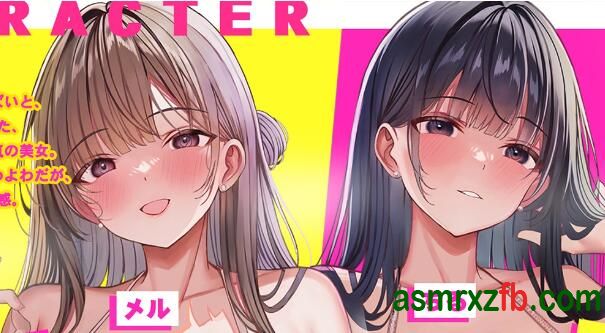  RJ01268928-RJ01269633 节拍!～跟着节拍「绝对」不可以把手停下来!双腿瑟瑟发抖口水流个不停崭新体验!!～ 编号:491，帖子ID:9902