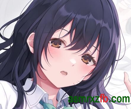  RJ01233464-RJ01233469 和冷酷的阴郁系青梅竹马的日常生活～只对我展示的不为人知的一面～ 编号:117，帖子ID:9921