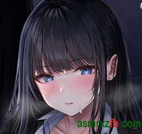  RJ01277687 敬语前辈 编号:297，帖子ID:9924
