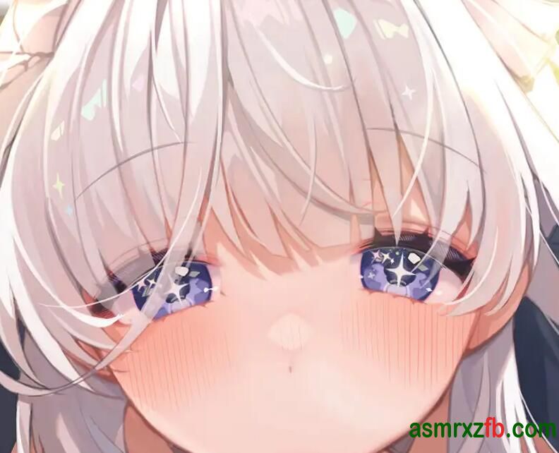  RJ01270354 メイドのおご奉仕 ～イってもしゃぶり続ける無限フェラ天国～ 编号:180，帖子ID:9928