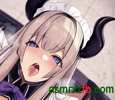  RJ01267867 あなたの事が大好きなサキュバスメイドが媚び媚びオネダリご奉仕してくれる生活 编号:863，帖子ID:9931