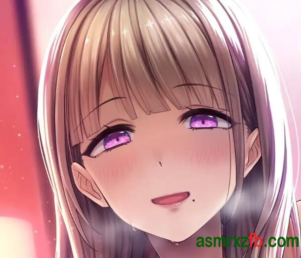  RJ01267035 秘めごと～愛すべき生徒の誘惑～ 编号:841，帖子ID:9935