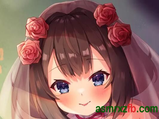  RJ01266448 新妻生活～ふたば～ 编号:761，帖子ID:9937