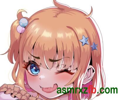  RJ01265699 メスガキとわからせおじさん～生意気J○お仕置きセックス 编号:876，帖子ID:9939