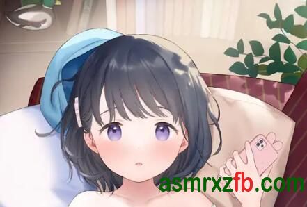  RJ01286567 恋を知りたい乙女な生徒の囁き徳出し授業 编号:579，帖子ID:9952