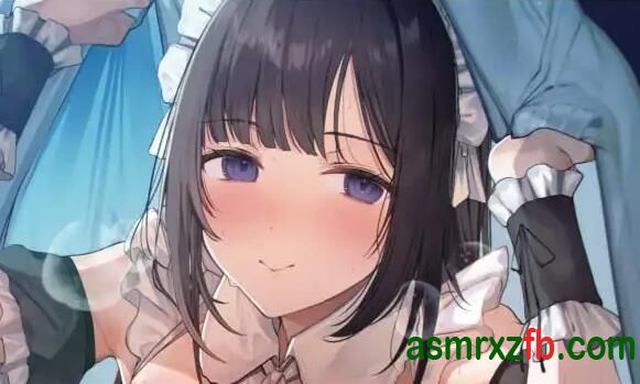  RJ01284918 耳元メイド～オール密着無声囁き!お布団の中で夜のご奉仕を～ 编号:745，帖子ID:9953