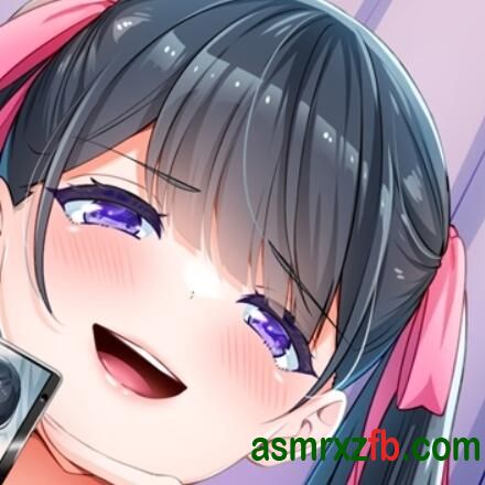  RJ01284550 クールなツンデレ彼女の寝取られ報告!1回きりの寝取らせのはずが…あなたの大嫌いなヤリチンの先輩にしっかりハマって堕ち完全オナホ化! 编号:17，帖子ID:9955