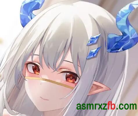  RJ01185115 異世界娘のデリヘル嬢～ドラゴン娘が逆デリヘル状態で貪るエッチ 编号:239，帖子ID:10039