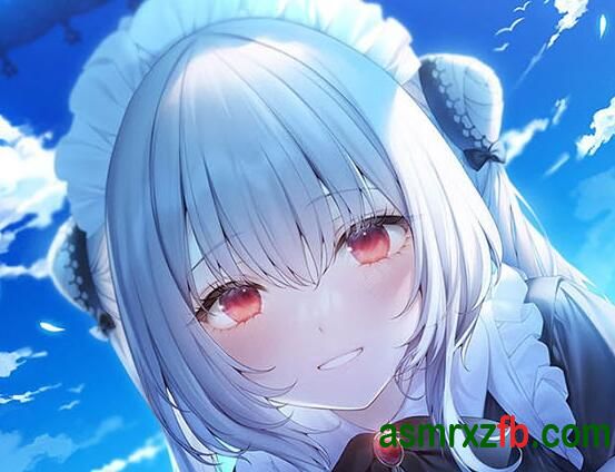 RJ01292595 瑠璃雪楼の前奏曲 メイド長六花の癒し407 ，帖子ID:10334