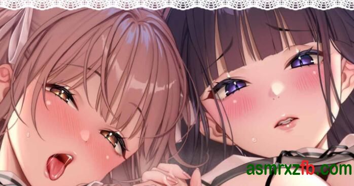 RJ01298410 百合～把身为纯爱百合情侣的学园姐妹、变成我专用应援啦啦队女孩的计划～