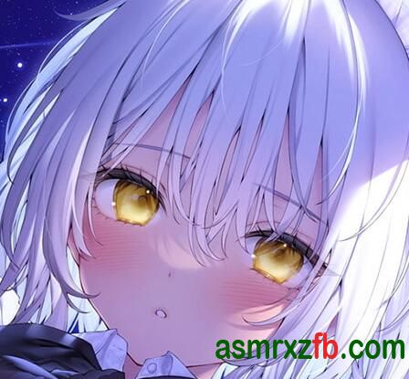 RJ01295772 瑠璃雪楼の小夜曲 夜伽メイド銀華の痴態35 ，帖子ID:10446