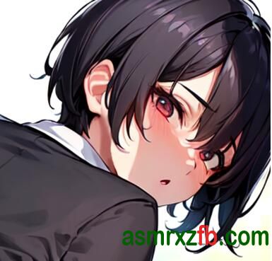 RJ01207082-RJ01233915 假小子依舞季的值日～在不太情愿的情况下～ 编号:697，帖子ID:10569