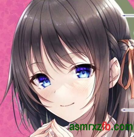 RJ01017057-RJ01031580 端庄义妹的牛头人～从隔壁房间传来，最爱的义妹声音～ 编号:861，帖子ID:10730