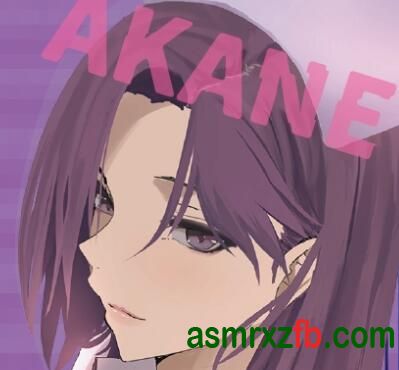 RJ01307015 相反責めクリニック Wドスケベナースによる極上W耳舐め～絶対に精させたいナースと絶対に精させたくないナースの両耳責め～