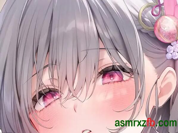 RJ01302943 元旦セックスしませんか？ ハメまして無責任中
