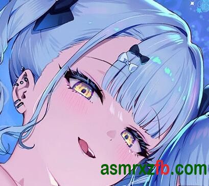 RJ01247620 冷えたちんぽを温める双子まんこのぬくもり 冬空恋歌 双晶色の二重恋愛 编号:294，帖子ID:11111