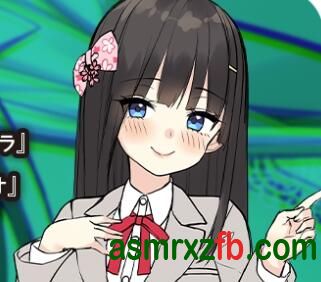 RJ01109657 JK！擅长唾液满溢的啾噜啾噜 编号:367，帖子ID:11271