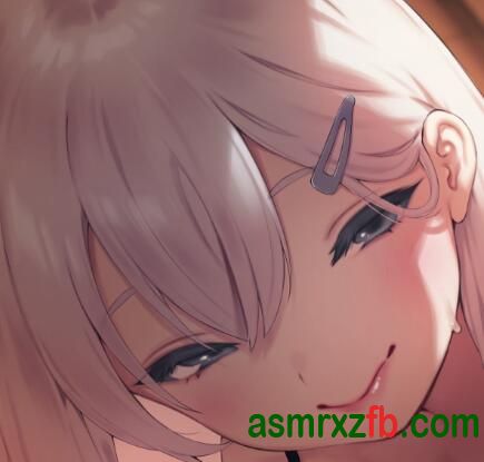 QQ截图20250208204930.jpg
