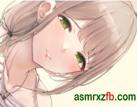 QQ截图20250212230114.jpg