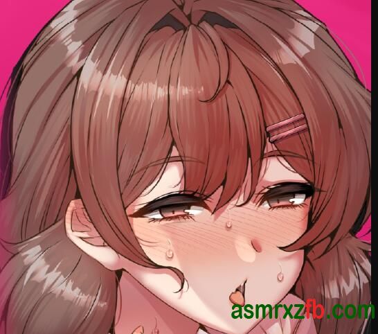 RJ01330714 辣妹逆NTR～你输给了身材丰满的银发辣妹，坏掉的纯情青梅竹马JK在动物般中陷入癫狂～