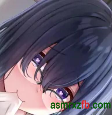 RJ01278456 被乡下的土妹子袭击了2~ 与性情大变的女友 用认真的零距离造宝宝吧 编号:817，帖子ID:11587