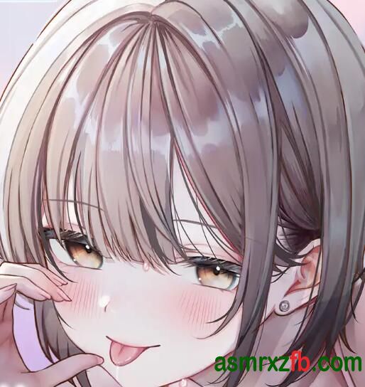 RJ01346383封面图.jpg