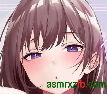 【RJ01344347 CV柚木つばめ】✅豪華5大特典✅共依存 -不登校ダウナー教え子と甘オホ執着セックス-