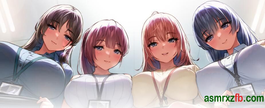 [RJ01217041][大山チロル/琴音有波/かの仔/野上菜月]在撒娇的女子企业里 编号:782，帖子ID:12060