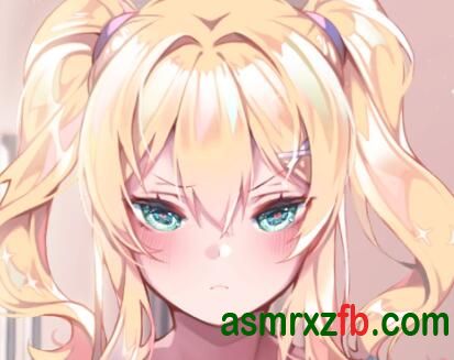 [RJ01015487][MOMOKA]只要敲响铃的话就连那个嚣张JK圆香也能改变 编号:315，帖子ID:12064