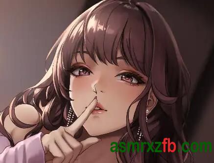 [RJ01354658][天知遥]我女友的姐姐