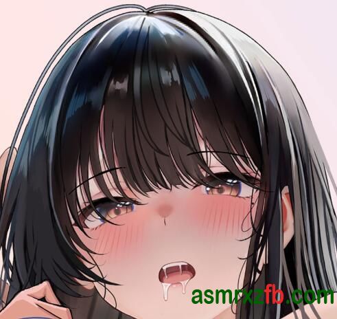 [RJ01353439-RJ01353706][陽向葵ゅか/柚木つばめ/涼花みなせ]与三位田园姐姐甜蜜日子