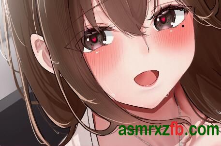 [RJ01302027][乙倉ゅい]与朋友的妈妈 编号:924，帖子ID:12231